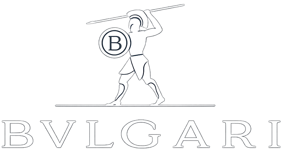 Blvgari logo
