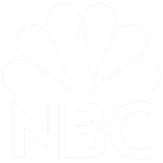 NBC logo
